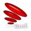 Audi 的頭像